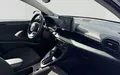 Miniature TOYOTA YARIS Hybride 116h Dynamic Business photo 18 1103920