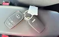 Miniature TOYOTA YARIS Hybride 116h Dynamic Business photo 19 1103920
