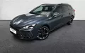 Miniature CUPRA LEON Sportstourer 1.5 eTSI 150 ch DSG7 extérieur trois quart avant gauche 2121826