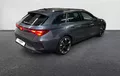 Miniature CUPRA LEON Sportstourer 1.5 eTSI 150 ch DSG7 extérieur avant 2121826