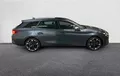 Miniature CUPRA LEON Sportstourer 1.5 eTSI 150 ch DSG7 extérieur côté droit 2121826