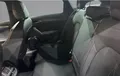 Miniature CUPRA LEON Sportstourer 1.5 eTSI 150 ch DSG7 extérieur arrière 2121826