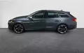 Miniature CUPRA LEON Sportstourer 1.5 eTSI 150 ch DSG7 extérieur trois quart arrière gauche 2121826