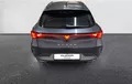 Miniature CUPRA LEON Sportstourer 1.5 eTSI 150 ch DSG7 extérieur côté gauche 2121826