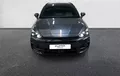 Miniature CUPRA LEON Sportstourer 1.5 eTSI 150 ch DSG7 photo 9 2121826