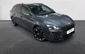 Miniature CUPRA LEON Sportstourer 1.5 eTSI 150 ch DSG7 photo 10 2121826