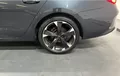 Miniature CUPRA LEON Sportstourer 1.5 eTSI 150 ch DSG7 photo 12 2121826