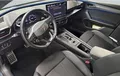 Miniature CUPRA LEON Sportstourer 1.5 eTSI 150 ch DSG7 photo 13 2121826
