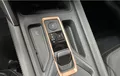Miniature CUPRA LEON Sportstourer 1.5 eTSI 150 ch DSG7 photo 16 2121826