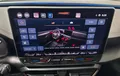 Miniature CUPRA LEON Sportstourer 1.5 eTSI 150 ch DSG7 photo 17 2121826