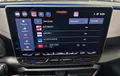 Miniature CUPRA LEON Sportstourer 1.5 eTSI 150 ch DSG7 photo 18 2121826