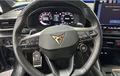 Miniature CUPRA LEON Sportstourer 1.5 eTSI 150 ch DSG7 photo 19 2121826