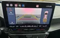 Miniature CUPRA LEON Sportstourer 1.5 eTSI 150 ch DSG7 photo 20 2121826