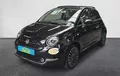 Miniature FIAT 500 C 0.9 85 ch TwinAir S&S Club extérieur trois quart avant gauche 213291