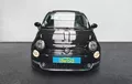 Miniature FIAT 500 C 0.9 85 ch TwinAir S&S Club extérieur avant 213291