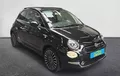 Miniature FIAT 500 C 0.9 85 ch TwinAir S&S Club extérieur trois quart avant droit 213291