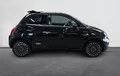 Miniature FIAT 500 C 0.9 85 ch TwinAir S&S Club extérieur côté droit 213291