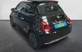 Miniature FIAT 500 C 0.9 85 ch TwinAir S&S Club extérieur trois quart arrière gauche 213291
