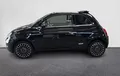 Miniature FIAT 500 C 0.9 85 ch TwinAir S&S Club extérieur côté gauche 213291