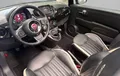 Miniature FIAT 500 C 0.9 85 ch TwinAir S&S Club photo 11 213291