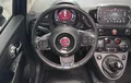 Miniature FIAT 500 C 0.9 85 ch TwinAir S&S Club photo 12 213291
