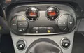 Miniature FIAT 500 C 0.9 85 ch TwinAir S&S Club photo 14 213291