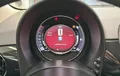 Miniature FIAT 500 C 0.9 85 ch TwinAir S&S Club photo 16 213291