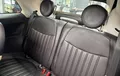 Miniature FIAT 500 C 0.9 85 ch TwinAir S&S Club photo 17 213291