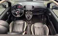 Miniature FIAT 500 C 0.9 85 ch TwinAir S&S Club photo 18 213291