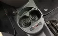 Miniature FIAT 500 C 0.9 85 ch TwinAir S&S Club photo 20 213291