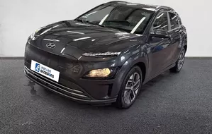 HYUNDAI KONA Electrique 39 kWh - 136 ch Intuitive TMAK281HFPJ085651