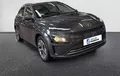Miniature HYUNDAI KONA Electrique 39 kWh - 136 ch Intuitive extérieur trois quart avant droit 13877