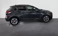 Miniature HYUNDAI KONA Electrique 39 kWh - 136 ch Intuitive extérieur côté droit 13877