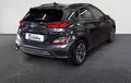 Miniature HYUNDAI KONA Electrique 39 kWh - 136 ch Intuitive extérieur trois quart arrière droit 13877