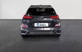 Miniature HYUNDAI KONA Electrique 39 kWh - 136 ch Intuitive extérieur arrière 13877