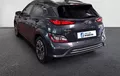Miniature HYUNDAI KONA Electrique 39 kWh - 136 ch Intuitive extérieur trois quart arrière gauche 13877