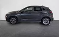 Miniature HYUNDAI KONA Electrique 39 kWh - 136 ch Intuitive extérieur côté gauche 13877