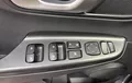 Miniature HYUNDAI KONA Electrique 39 kWh - 136 ch Intuitive photo 10 13877