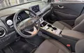 Miniature HYUNDAI KONA Electrique 39 kWh - 136 ch Intuitive photo 11 13877