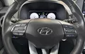 Miniature HYUNDAI KONA Electrique 39 kWh - 136 ch Intuitive photo 12 13877