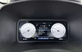 Miniature HYUNDAI KONA Electrique 39 kWh - 136 ch Intuitive photo 13 13877
