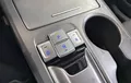 Miniature HYUNDAI KONA Electrique 39 kWh - 136 ch Intuitive photo 14 13877