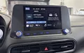 Miniature HYUNDAI KONA Electrique 39 kWh - 136 ch Intuitive photo 16 13877