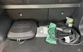 Miniature HYUNDAI KONA Electrique 39 kWh - 136 ch Intuitive photo 17 13877