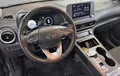 Miniature HYUNDAI KONA Electrique 39 kWh - 136 ch Intuitive photo 18 13877