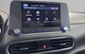 Miniature HYUNDAI KONA Electrique 39 kWh - 136 ch Intuitive photo 19 13877