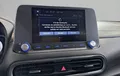 Miniature HYUNDAI KONA Electrique 39 kWh - 136 ch Intuitive photo 20 13877