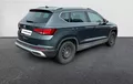 Miniature SEAT ATECA 2.0 TDI 115 ch Start/Stop Style extérieur avant 2125930