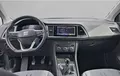 Miniature SEAT ATECA 2.0 TDI 115 ch Start/Stop Style extérieur trois quart avant droit 2125930