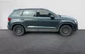 Miniature SEAT ATECA 2.0 TDI 115 ch Start/Stop Style extérieur côté droit 2125930